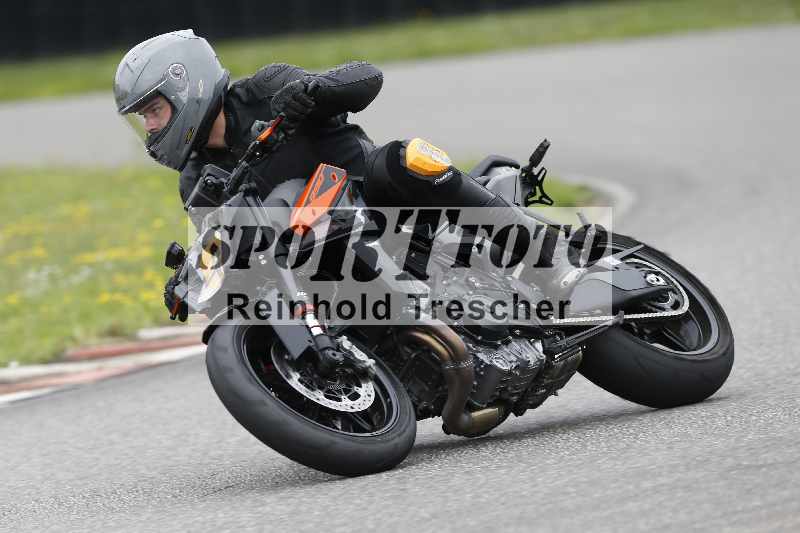 /35 26.07.2025 Speer Racing ADR/RC Girls Camp/4-1